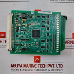 1P00146A02 5X00505G01 Printed Circuit Board 94V0 Rev: 02 1P00146G01 R1516