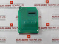 1P00146A02 5X00505G01 Printed Circuit Board 94V0 Rev: 02 1P00146G01 R1516