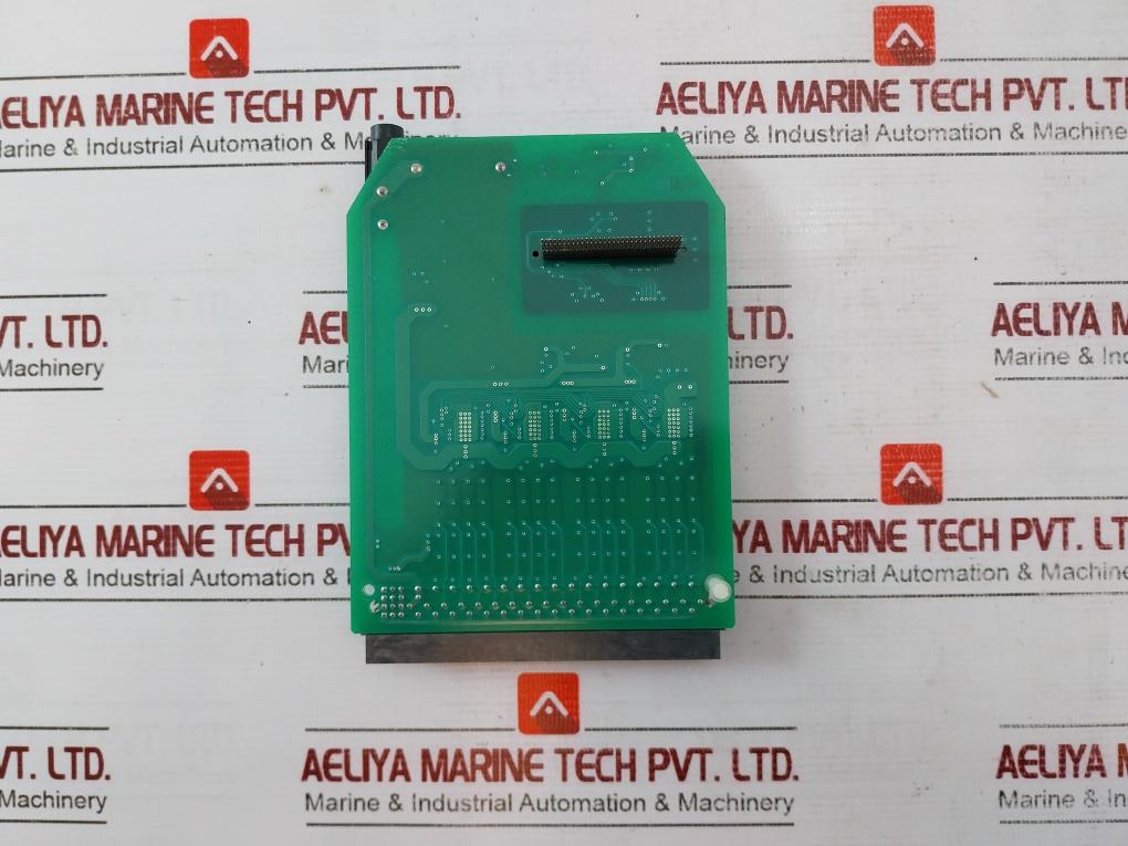 1P00146A02 5X00505G01 Printed Circuit Board 94V0 Rev: 02 1P00146G01 R1516