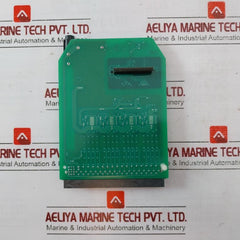 1P00146A02 5X00505G01 Printed Circuit Board 94V0 Rev: 02 1P00146G01 R1516