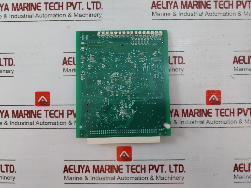 1P00146A02 5X00505G01 Printed Circuit Board 94V0 Rev: 02 1P00146G01 R1516