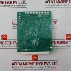 1P00146A02 5X00505G01 Printed Circuit Board 94V0 Rev: 02 1P00146G01 R1516