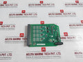 1p00146a02 5x00505g01 Printed Circuit Board 94v0 Rev 02 3lhd 1p00171a03 94v