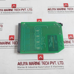 1p00146a02 5x00505g01 Printed Circuit Board 94v0 Rev 02 3lhd 1p00171a03 94v