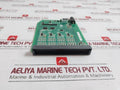 1p00146a02 5x00505g01 Printed Circuit Board 94v0 Rev 02 3lhd 1p00171a03 94v