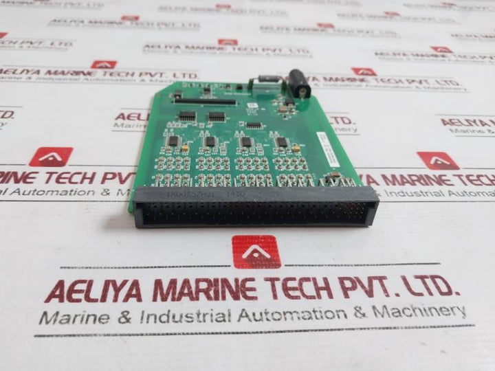 1p00146a02 5x00505g01 Printed Circuit Board 94v0 Rev 02 3lhd 1p00171a03 94v