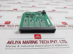 1p00146a02 5x00505g01 Printed Circuit Board 94v0 Rev 02 3lhd 1p00171a03 94v