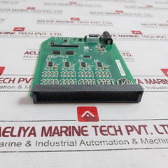 1p00146a02 5x00505g01 Printed Circuit Board 94v0 Rev 02 3lhd 1p00171a03 94v