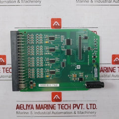 1p00146a02 5x00505g01 Printed Circuit Board Rev 02 1p00146g01 94v-0
