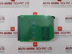 1p00146a02 5x00505g01 Printed Circuit Board Rev 02 1p00146g01 94v-0