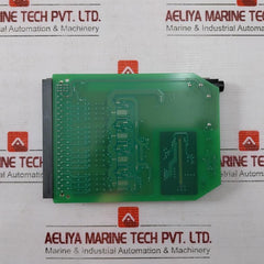 1p00146a02 5x00505g01 Printed Circuit Board Rev 02 1p00146g01 94v-0