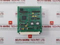 1p00158a03 3lsw Printed Circuit Board Kcl-8-94v-0 Rev: 09 Tmn061615 Rev: 01