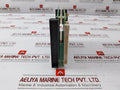 1p00158a03 3lsw Printed Circuit Board Kcl-8-94v-0 Rev: 09 Tmn061615 Rev: 01