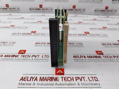 1p00158a03 3lsw Printed Circuit Board Kcl-8-94v-0 Rev: 09 Tmn061615 Rev: 01