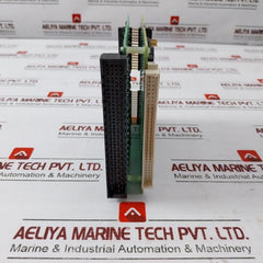 1p00158a03 3lsw Printed Circuit Board Kcl-8-94v-0 Rev: 09 Tmn061615 Rev: 01