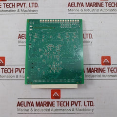 1p00171a03 5x00504g01 Printed Circuit Board Rev 07 1p00171g01 94v-0