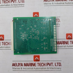 1p00171a03 5x00504g01 Printed Circuit Board Rev 07 1p00171g01 94v-0