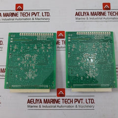 1p00211a04l 4lhd Printed Circuit Board Rev 10 5x00504g01 94v-0