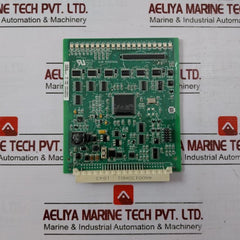 1p00211a04l 4lhd Printed Circuit Board Rev 10 5x00504g01 94v-0