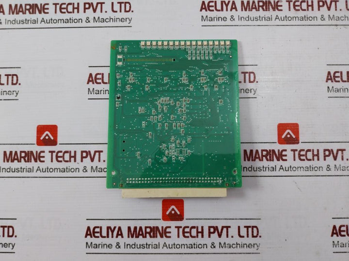 1p00211a04l 4lhd Printed Circuit Board Rev 10 5x00504g01 94v-0