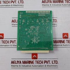 1p00211a04l 4lhd Printed Circuit Board Rev 10 5x00504g01 94v-0