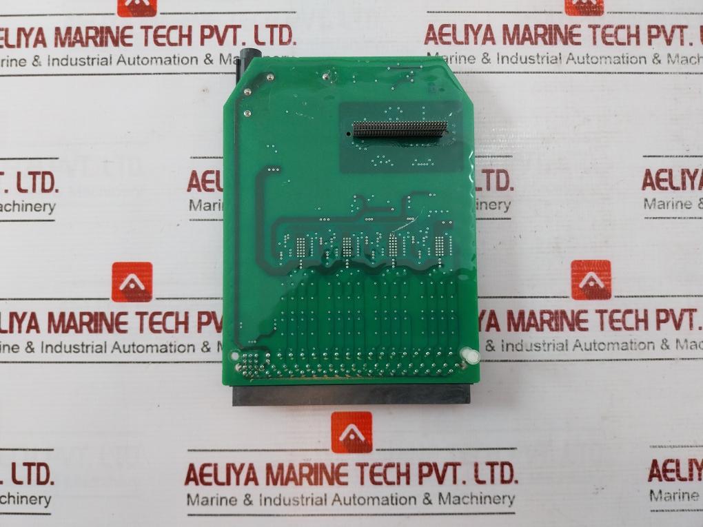 1p00211a04l 5x00504g01 Printed Circuit Board Rev:10 1p00211g01 94v0 1910t
