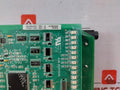 1p00211a04l 5x00504g01 Printed Circuit Board Rev:10 1p00211g01 94v0 1910t