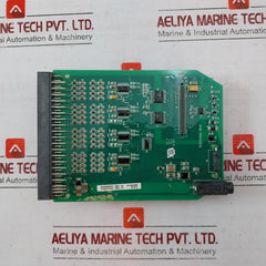 1p00211a04l 5x00504g01 Printed Circuit Board Rev:10 1p00211g01 94v0 1910t