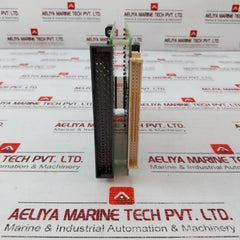 1p00211a04l 5x00504g01 Printed Circuit Board Rev:10 1p00211g01 94v0 1910t