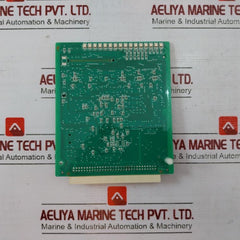 1p00211a04l 5x00504g01 Printed Circuit Board Rev:10 1p00211g01 94v0 1910t