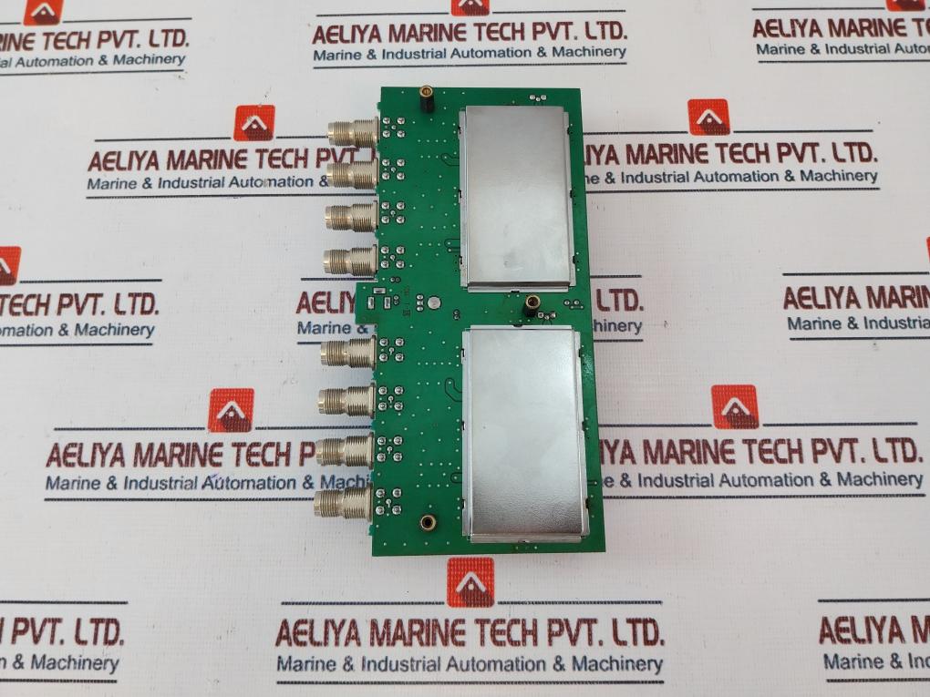 1pd001b 051898 Board