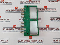 1pd001b 051898 Board