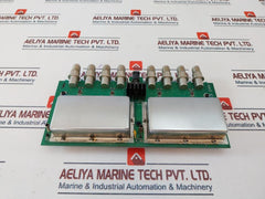 1pd001b 051898 Board