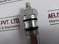1psc100p35s Cartridges Cpsvsmw3, Bd202072