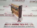 1St. & 2Nd. Integrator Pcb Card C