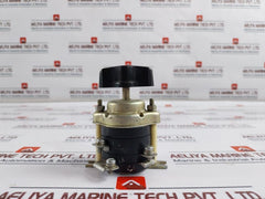 ПП2-10/H2 Batch Switch 10A