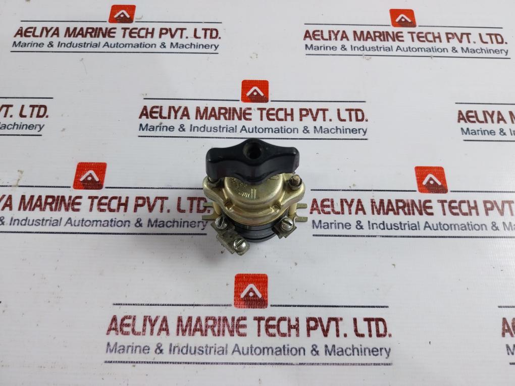 ПП2-10/H2 Batch Switch 10A