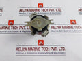 ПП2-10/H2 Batch Switch 10A