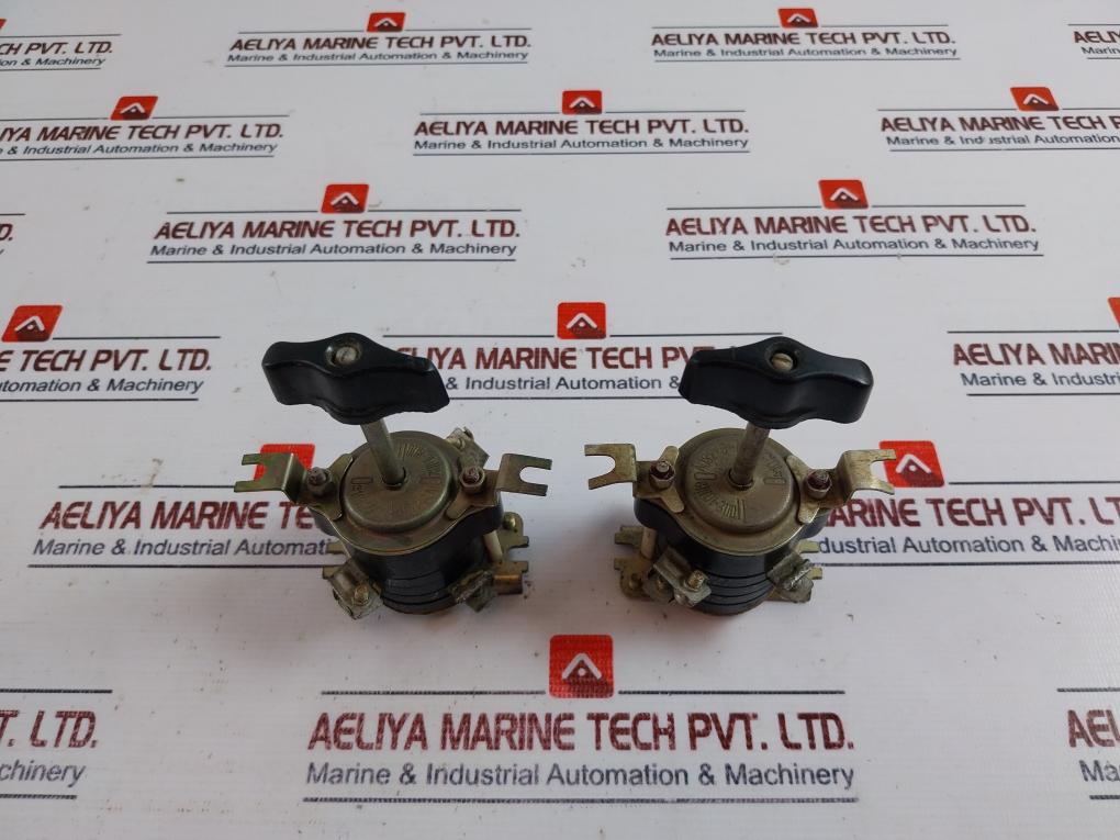 ПП2-10/H2 Batch Switch 10a 220v~