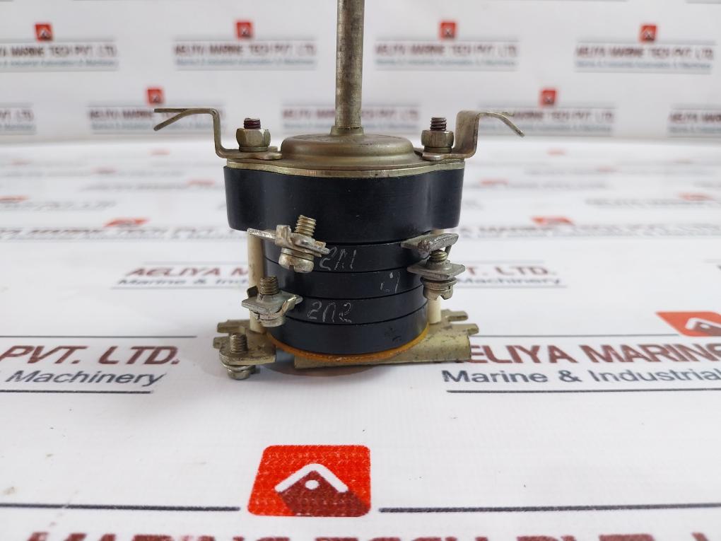 ПП2-10/H2 Batch Switch 10a 220v~