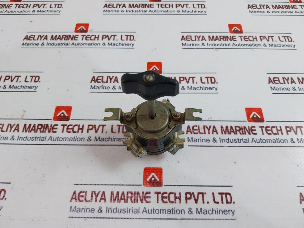 ПП2-10/H2 Batch Switch 10a 220v~