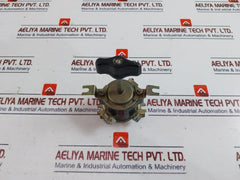 ПП2-10/H2 Batch Switch 10a 220v~