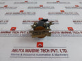 ПП2-10/H2 Batch Switch 10a 220v~