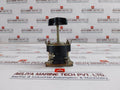 ПП2-10/H2 Batch Switch 10a 220v~