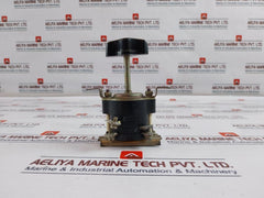 ПП2-10/H2 Batch Switch 10a 220v~