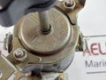 ПП2-10/H2 Batch Switch 10a 220v~