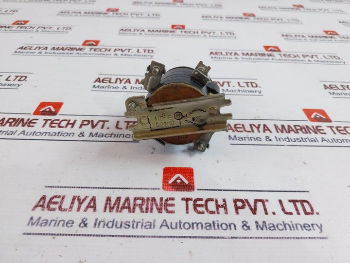 ПП2-10/H2 Batch Switch 6A 380V
