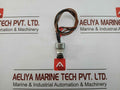 2-1625931-8 Rotary Potentiometer Te Connectivity