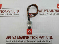 2-1625931-8 Rotary Potentiometer Te Connectivity
