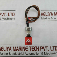 2-1625931-8 Rotary Potentiometer Te Connectivity